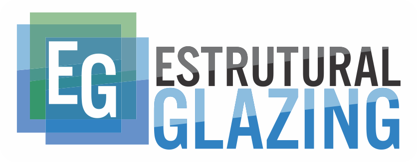 Estrutural_Glazing