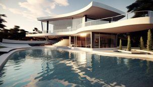 arquitetura-moderna-casa-de-luxo-minimalista-casa-mansao-villa-com-piscina-generative-ai_159242-29444